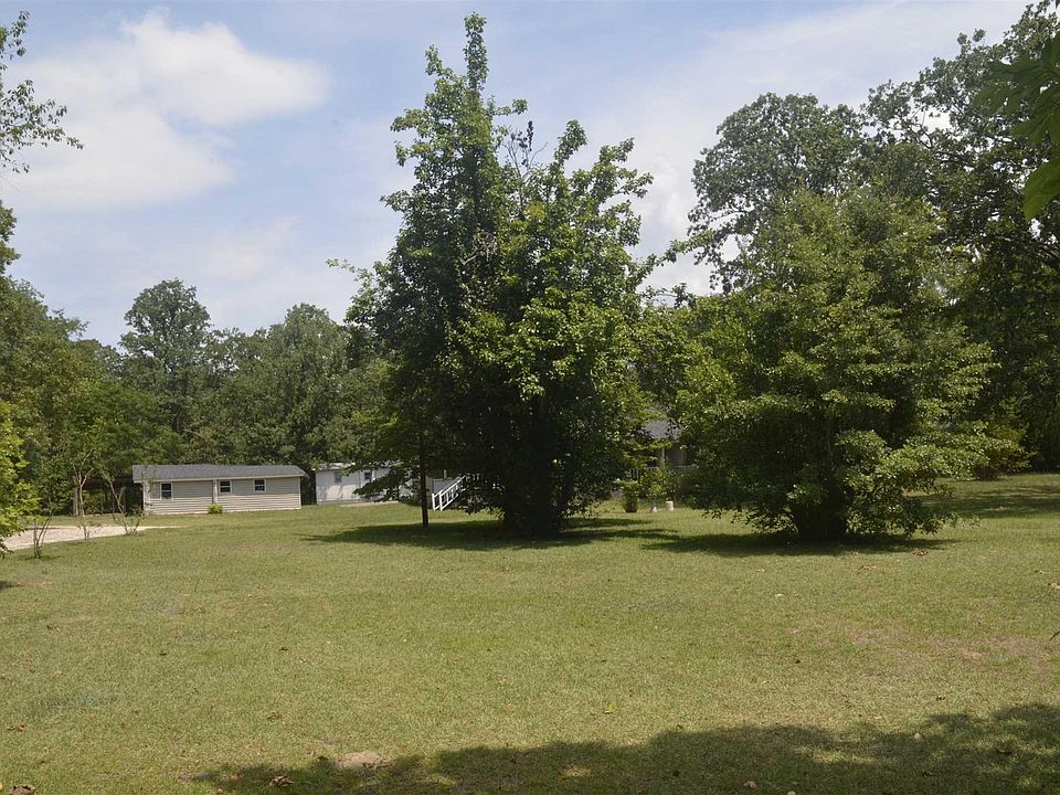 3016 Pleasant Hill Rd Bethune, SC, 29009 Apartments for Rent Zillow