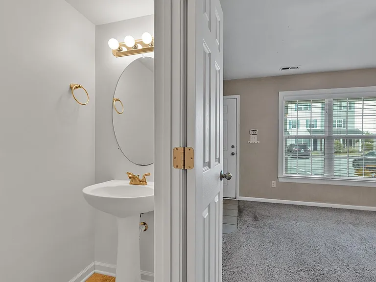 310 Caldwell Loop — Photo 9