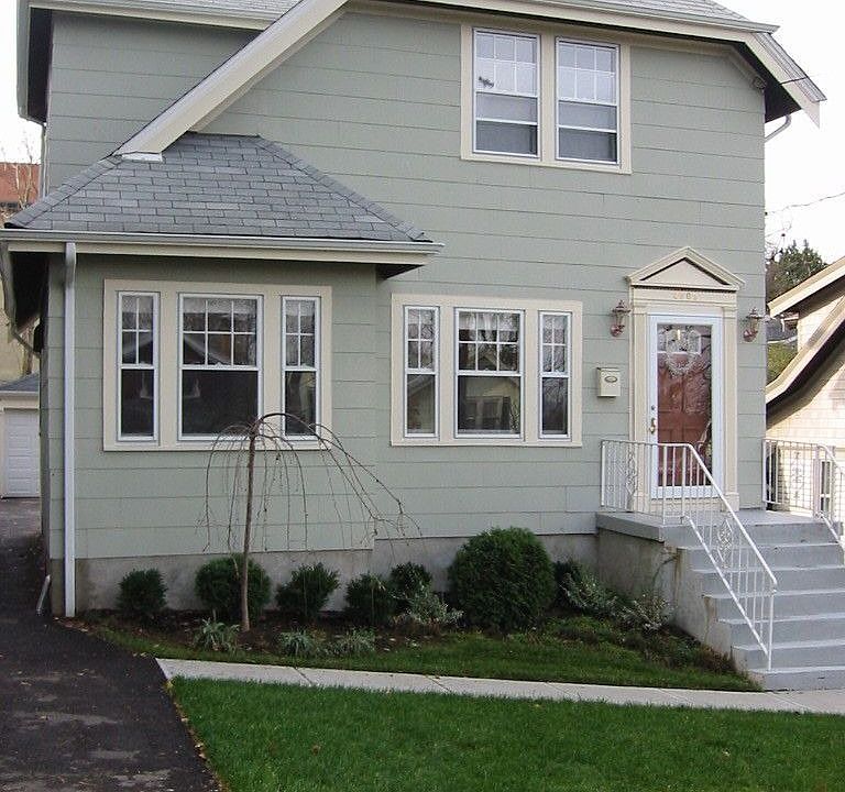 1st image of 3503 Brentwood Ave