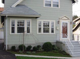 3503 Brentwood Ave, Cincinnati, OH 45208