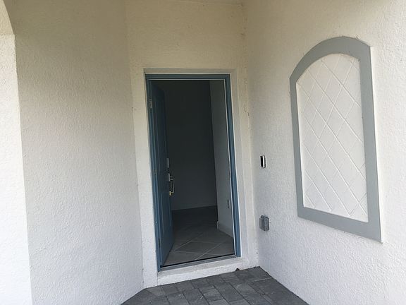 2nd image of 8077 Shore Lake Dr