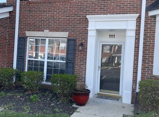 2121 Highway 12 S UNIT 111, Ashland City, TN 37015