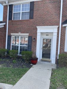 2121 Highway 12 S UNIT 111, Ashland City, TN, 37015