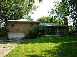 1st image of 4808 E 46th St