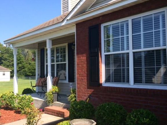 2nd image of 3321 Kentshire Dr