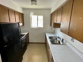 16461 E Ten Mile Rd #5A, Eastpointe, MI 48021