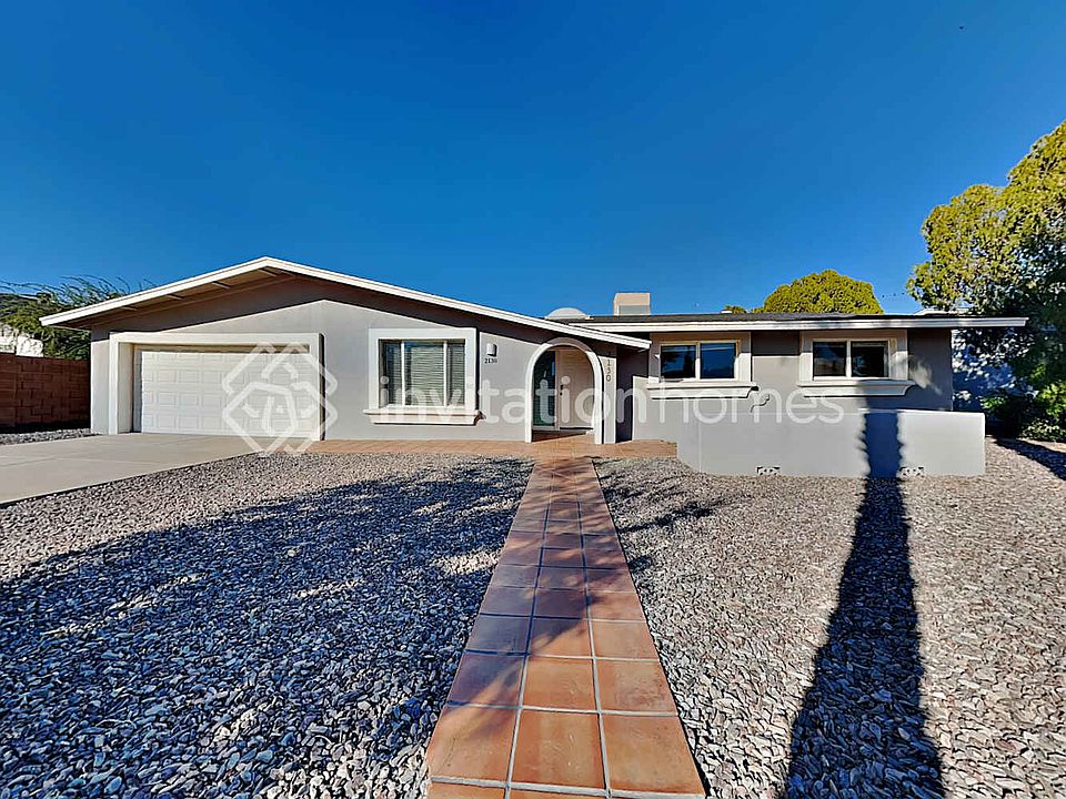1st image of 2130 E Concorda Dr