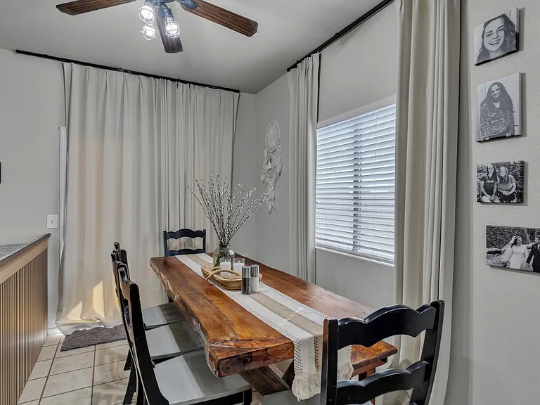 30675 N Bareback Trl — Photo 6