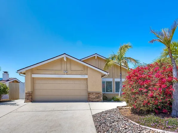 13440 Montego Dr, Poway, CA 92064