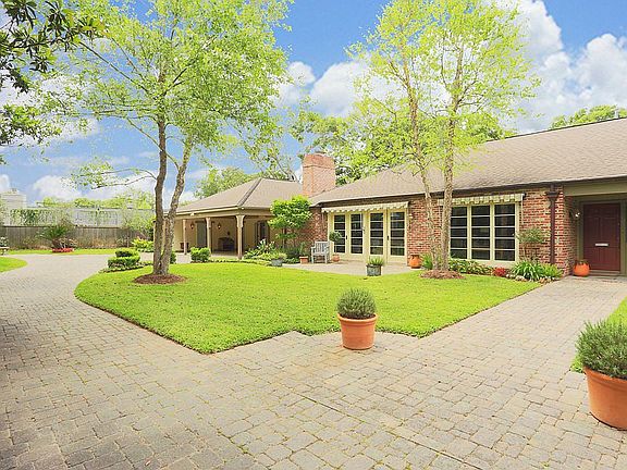 4th image of 6131 Briar Rose Dr