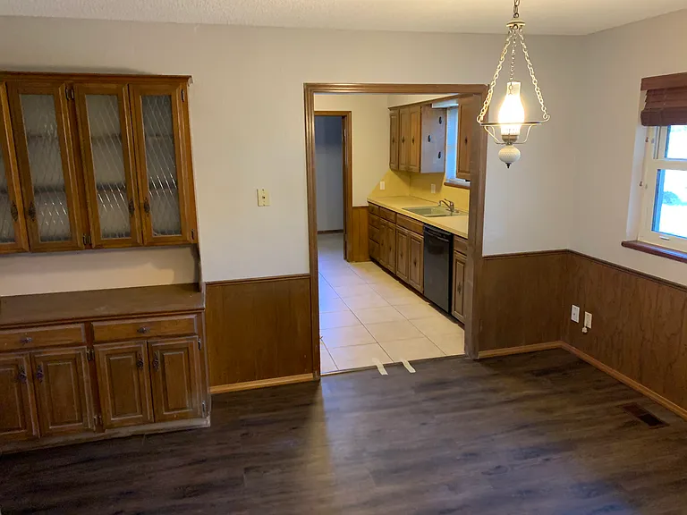 12 Liberty Cir — Photo 12