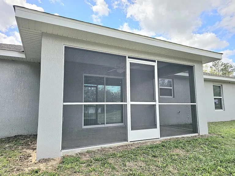 106 Oak Cir — Photo 12