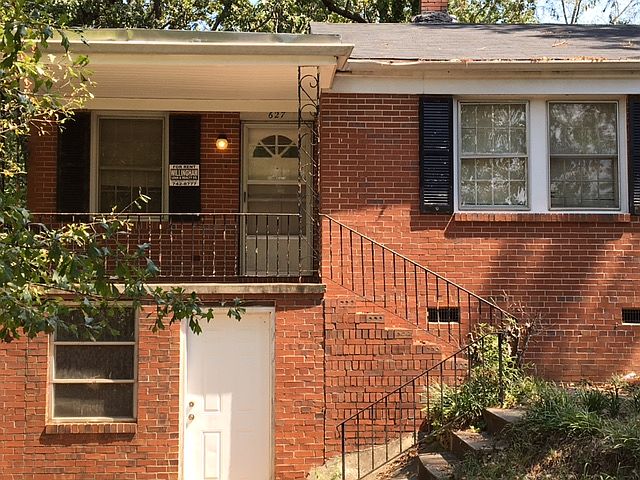 1st image of 627 Herring Dr #627