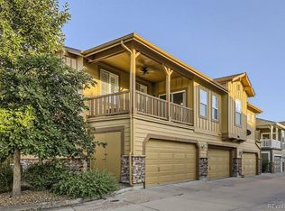 17945 E 104th Pl UNIT C, Commerce City, CO 80022