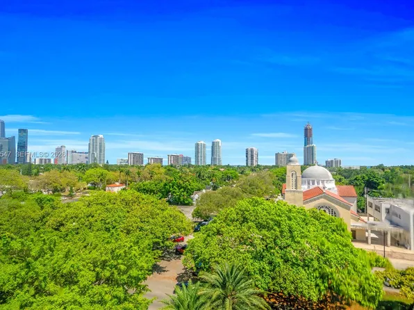 2400 SW 3rd Ave, Miami, FL