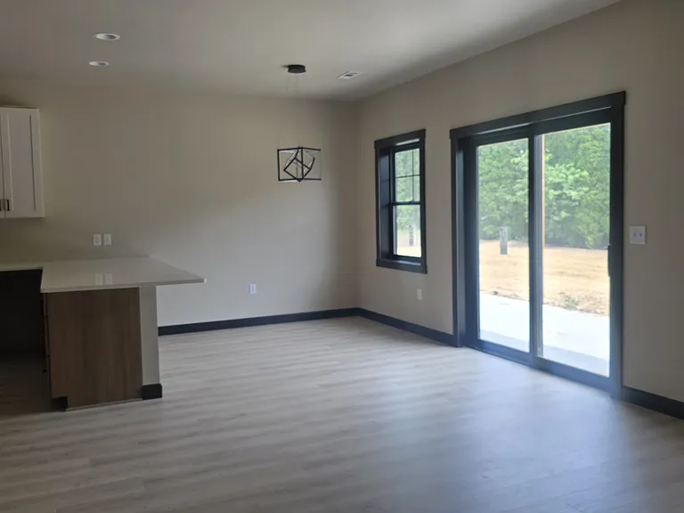 1130 & 1132 S Jackson St — Photo 16