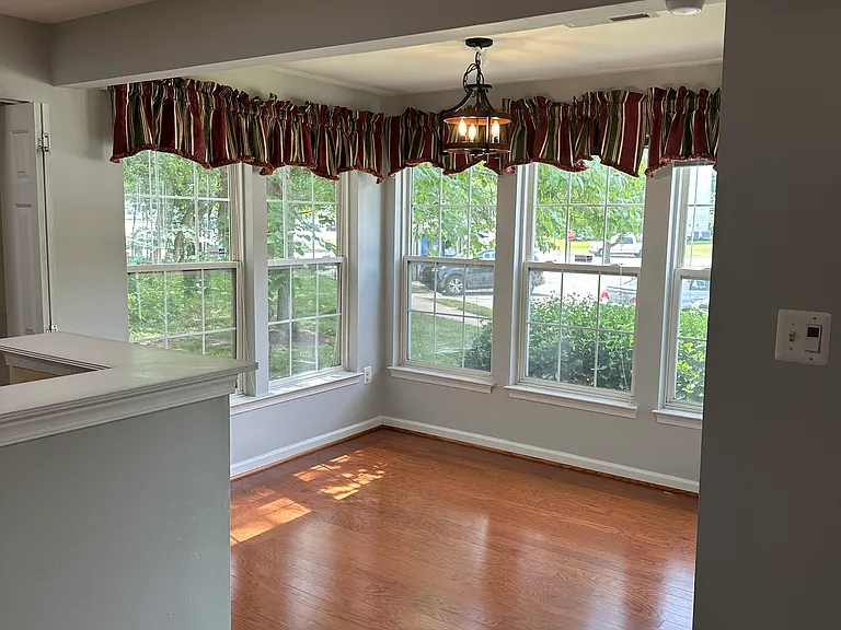 7505 Calderon Ct #D — Photo 12
