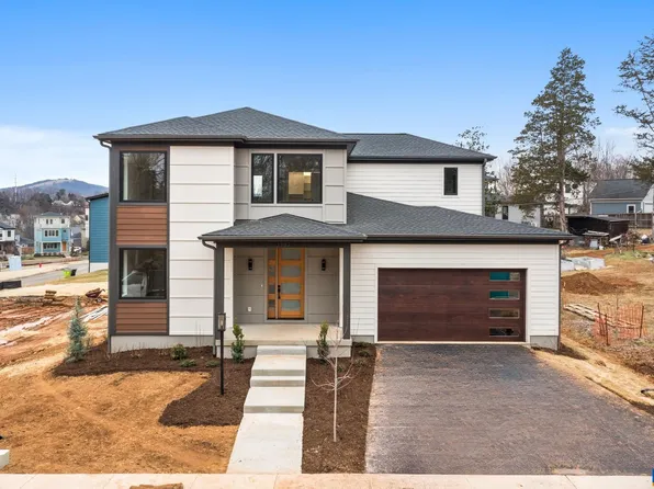 1187 Pen Park Ln, Charlottesville, VA 22901