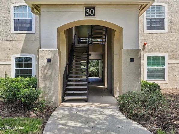 1655 THE GREENS Way #3031, Jacksonville Beach, FL 32250