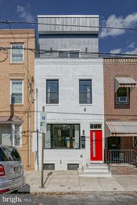 1035 Federal St, Philadelphia, PA, 19147