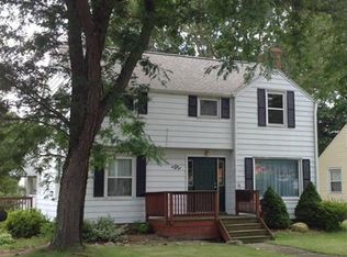 784 E Main St, Ravenna, OH 44266