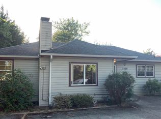 2826 9th St SW, Puyallup, WA 98373