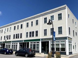 96 Ocean St APT 7, South Portland, ME 04106