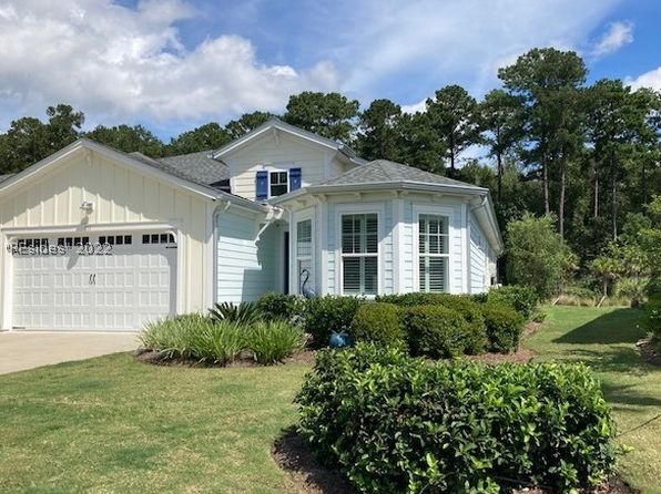 Hardeeville SC Single Family Homes For Sale - 121 Homes | Zillow