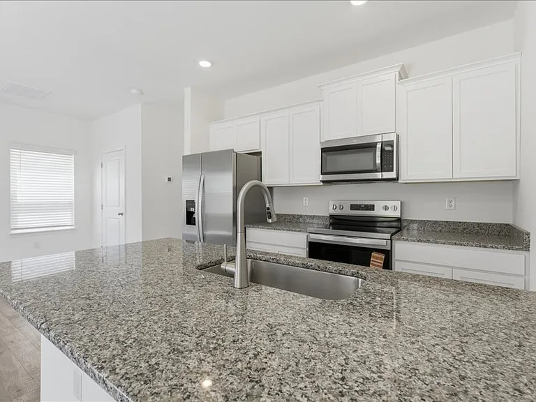 3788 Wyatt Way — Photo 7