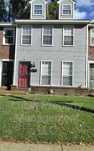72 N McLean Blvd — Photo 1