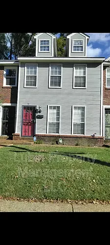 72 N McLean Blvd Photo 1