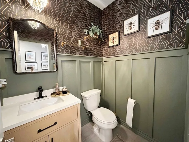 4016 De Berry Ln — Photo 5