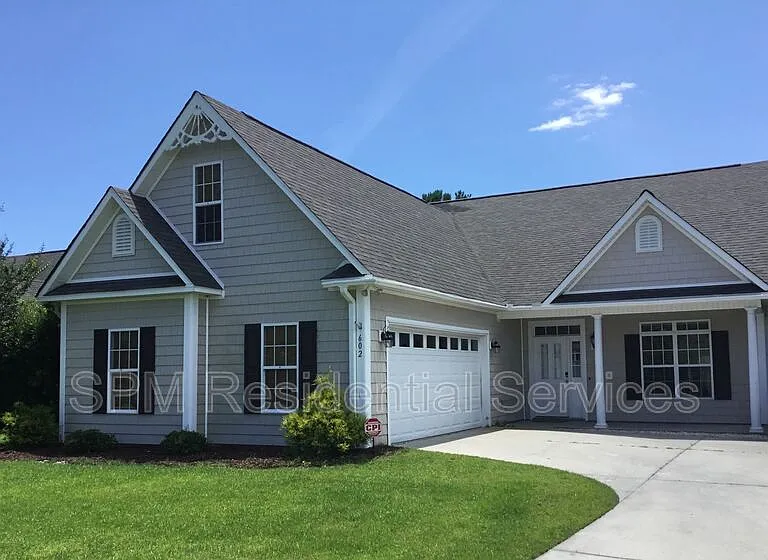 602 Azalea Dr — Photo 1