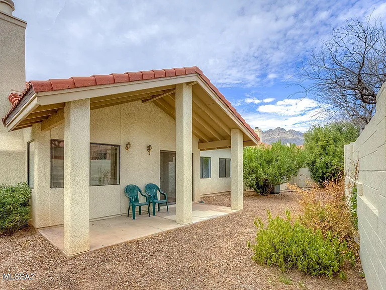 7690 E Dayview Cir — Photo 11