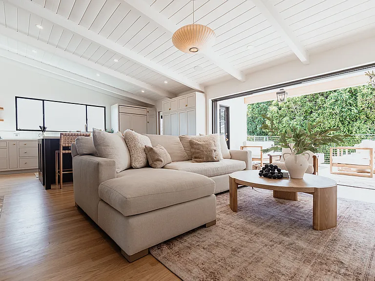 331 Palomares Ave — Photo 7