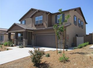 35669 Capistrano St, Wildomar, CA 92595