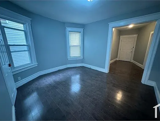 95 S Burnett St #1 — Photo 2
