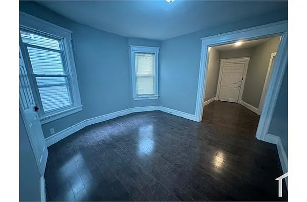 Building Photo - 95 S Burnett St #1