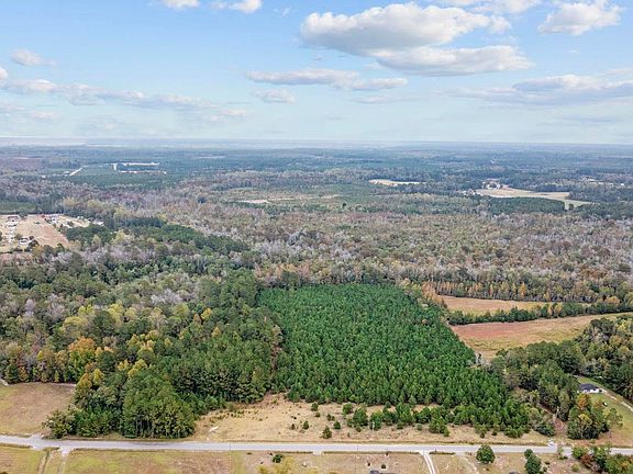2nd image of Lot 8 Creek Landing Rd