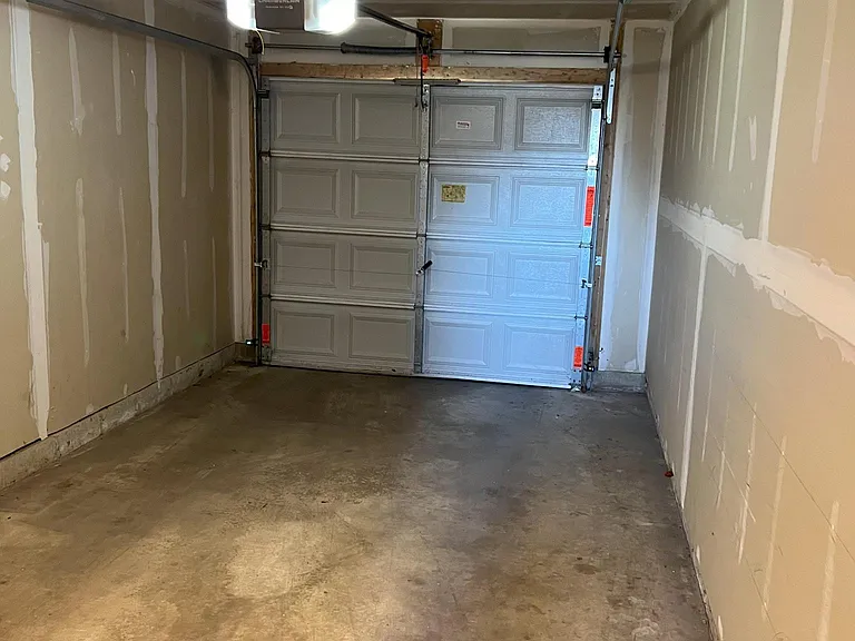 15626 Stone Crossing Dr — Photo 4