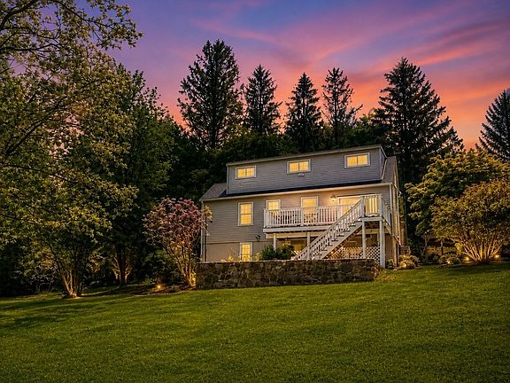 2nd image of 159 Clapboard Ridge Road