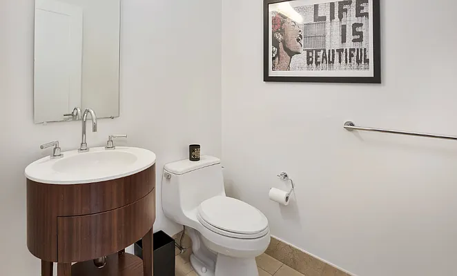 Rented by LG Fairmont Group | media 13