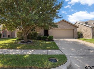 2005 Uvalde Dr, Forney, TX 75126
