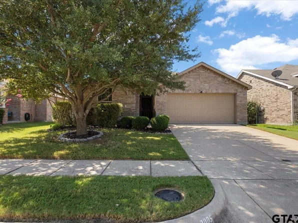 2005 Uvalde Dr, Forney, TX 75126