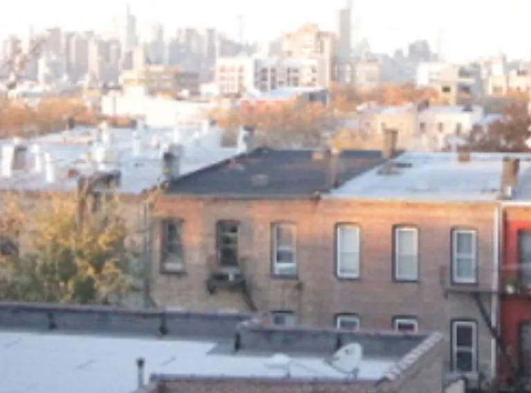 74 Maujer St #2G — Photo 19