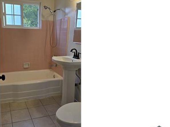 1639 W 84th Pl APT 4