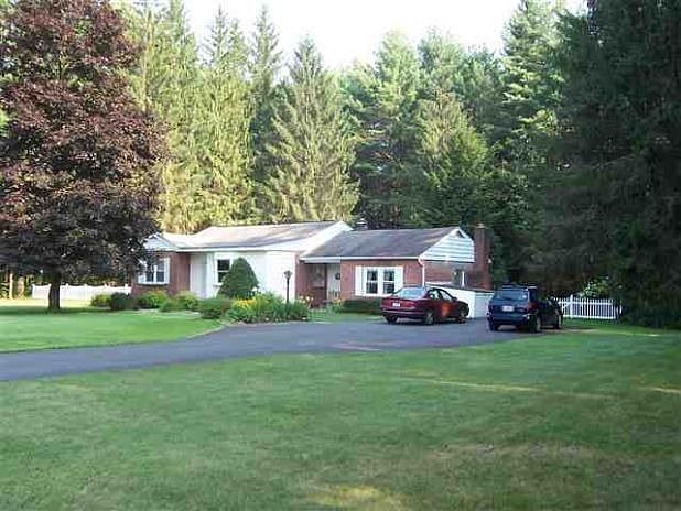 1st image of 508 Grand Ave