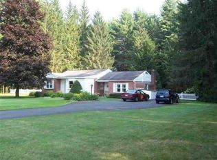 508 Grand Ave, SARATOGA SPRINGS, NY 12866