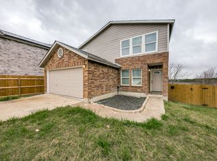 7014 Elusive Pass, San Antonio, TX 78233