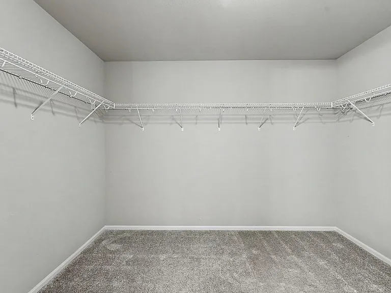 15065 Iverson Loop SE — Photo 39